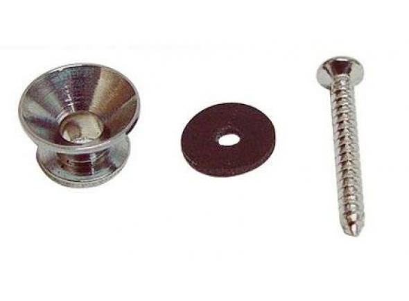 Dr.Parts SP 1 CR Dr.Parts SP 1 CR
